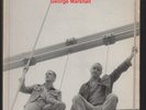 SPIRIT OF 69 BUCH/BOOK/DEUTSCHE AUSG.Oi Oi Oi /RAR/1993/GEORGE MARSHALL