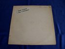 LP Black Sabbath-Live at Plompton 1971  AF-1002-A Rarität