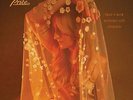 Margo Price - That's How Rumors Get Started NEW Sealed Vinyl LP Album