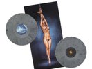 DON’T GO IN THE HOUSE NEW SEALED 180 Gram Colored Vinyl LP WAXWORK Grindhouse