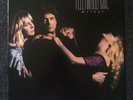 Fleetwood Mac MIRAGE MFSL Audiophile Vinyl LP 1-119 NM 1982 Original Master
