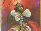 SIGNED J COLE KOD VINYL PERFECT CONDITION FACTORY SEALED RARE AUTOGRAPH