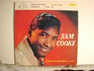 45 EP - KEEN  2003- SAM COOKE  - SAM COOKE VOL 3