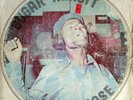 Sugar Minott 