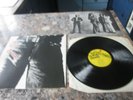 THE ROLLING STONES STICKY FINGERS  COC 59100 1971 ZIP COVER PICTURE INNER RARE