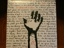 Stars - Set Yourself On Fire vinyl lp - Canadian Indie - Ageless Beauty