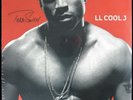 LL COOL J 