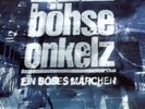 Böhse Onkelz - Limitierte Vinyl Lp ,Punk,Böses Märchen,Skin,Yellow