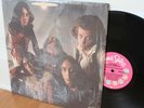 Flamin Groovies LP “Flamingo”   Kama Sutra 2021   1st Press   VG++ in Shrink