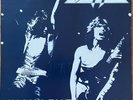 Dokken ?– Unchained 1985 Long Beach Arena (2 X LP) DOK-85
