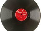 Andrew Smokey Hogg 1948 BLUES 78 Long Tall Mama / I Feel Good MODERN VG+++/MiNT-