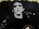 Lou Reed - Transformer - RCA - 1998 #31783
