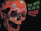 Archie Shepp - The Magic Of Ju-Ju - Impulse  - 1976 #762985