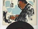 EP- FATS DOMINO- 