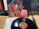 VITAMIN E Sharing BUDDAH PROMO LP Vinyl Record Album 1977 BDS5690