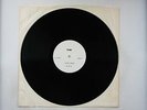 XTC White Music Australia LP 1978  Whitelabel Testpressing  Punk