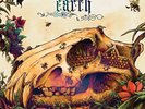 Earth-Bees Made Honey In The Lions S VINYL NEW