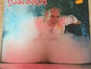 Obsession ?– Methods Of Madness - Enigma Records ?– 3262-1