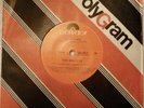 THE BEATLES - MY BONNIE / CRY FOR A SHADOW - RARE NEW ZEALAND 7