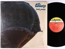 Counts - Funk Pump LP - Aware VG++ Shrink