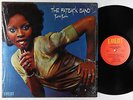 Fatback Band - Yum, Yum LP - Event VG+ Shrink