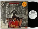 Rasputin's Stash - S/T LP - Cotillion DG PROMO