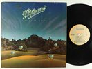 Soul Searchers - Salt Of The Earth LP - Sussex VG+
