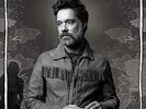 Rufus Wainwright - Unfollow The Rules (NEW 2 VINYL LP)