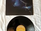 DIRE STRAITS-LOVE OVER GOLD-EX+ A1 B2-MASTERDISC