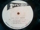 Dub Store Special-Dub Specialist-Studio One Records-Reggae-LP-VG+