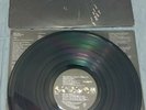 Janet Jackson Rhythm Nation 1814 LP Vinyl - 1989 Original SP-3920 Escapade