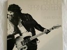 Bruce Springsteen - Born To Run - LP