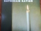 SONIC YOUTH DAYDREAM NATION VINYL (please read)