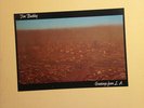 Tim Buckley - Greetings From L.A. (LP, Album, RE)