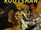 Martin Campbell & Hi Tech Roots Dynamics - Rootsman (10