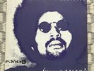 Moodymann Silent Introduction - Original 1997 Planet e Vinyl