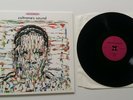 JOHN COLTRANE Coltrane's Sound 180 gr Jazz Vinyl Near Mint Rare WaxTime