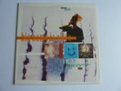 HIS NAME IS ALIVE MOUTH BY MOUTH CAD 3006 4AD VINYL LP IN EXCELLENT CONDITION