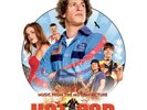 RSD19 TREVOR RABIN Hot Rod (OST)