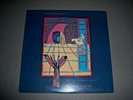 Aztec Camera High Land Hard Rain 1983 Sire 1-23899 VG+ VG+