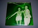 Robert Palmer Sneakin Sally Through The Alley 1974 Island ILPS 9294 A1B1 VG+ VG+
