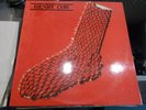 HENRY COW. SLAPP HAPPY - 