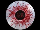 THE WEEKND - AFTER HOURS - VINYL LP - LIMITED COLLECTOR'S EDITION 001 PRE AUG