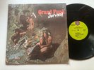 Grand Funk LP Survival ORIG