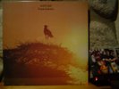 FUMIO ITABASHI Nature LP/1979 Japan/Contemporary Jazz/Modal/Post Bop/Ltd.1000