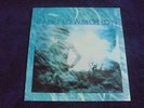Can - Flow Motion 1976 UK LP VIRGIN 1st PROG/KRAUT ROCK