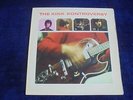 The Kinks - The Kink Kontroversy 1965 UK LP PYE 1st