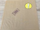 LED ZEPPELIN - IN THROUGH THE OUT DOOR - German 1989 REISSUE VINYL Var A. NM/NM