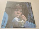 MILLIE JACKSON IT HURTS SO GOOD LP IN SHRINK VG+ EX VINYL SPRING RECORDS 1973