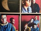 LOGICAL PROGRESSION LEVEL 2 BLAME BUKEM INTENSE SEBA SOURCE DIRECT ILS SOLO PFM